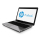 HP ProBook 4540s i5-2450M/4GB/750/DVD-RW/Win8X+Torba - 123405 - zdjęcie 4